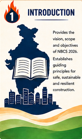 Introduction to NBCS 2026