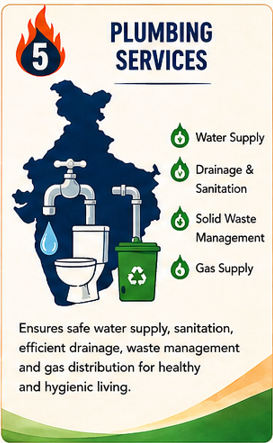 Structural safety and resilience
