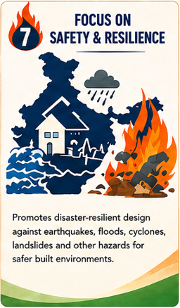 Sustainability and energy efficiency