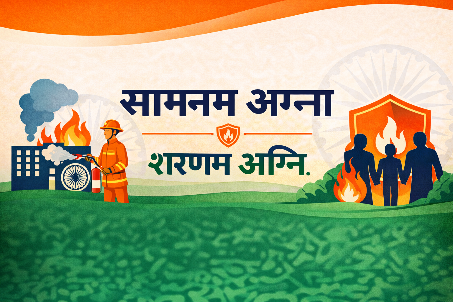 Firepedia homepage image 10