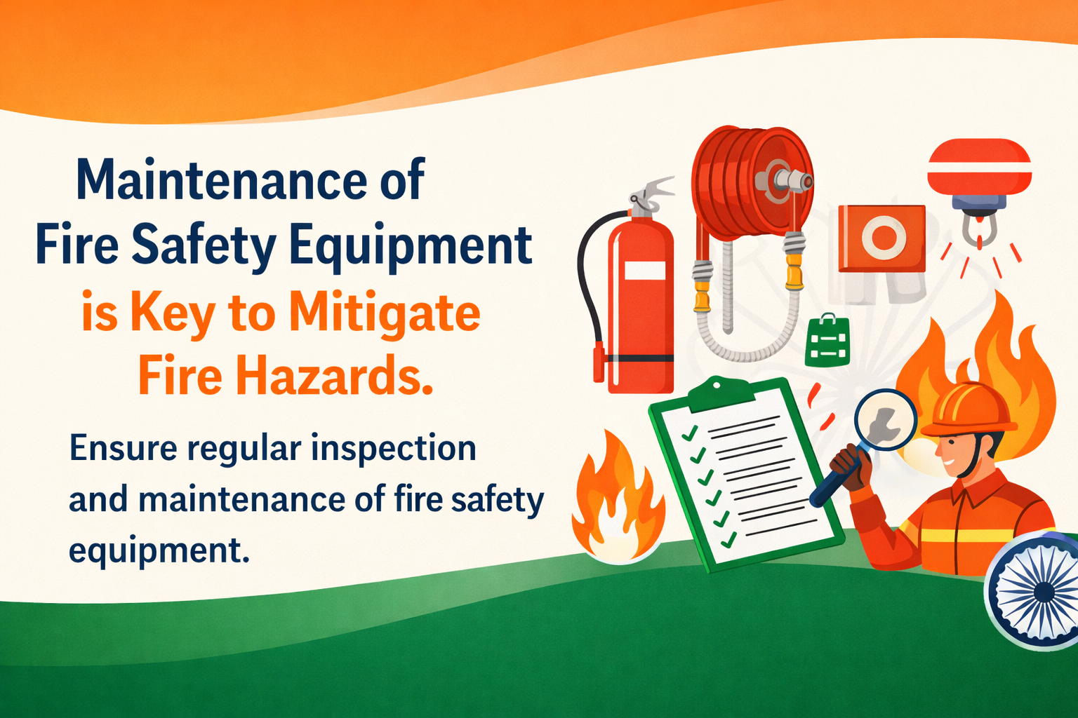 Firepedia homepage image 11