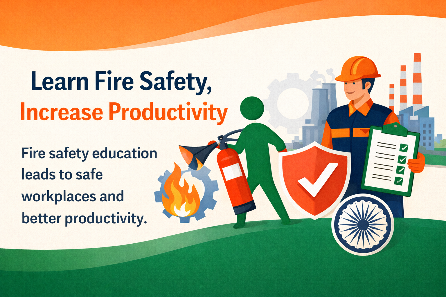 Firepedia homepage image 12