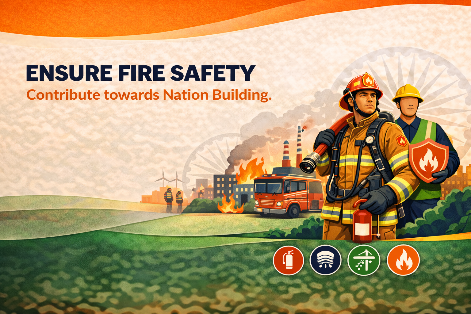 Firepedia homepage image 14