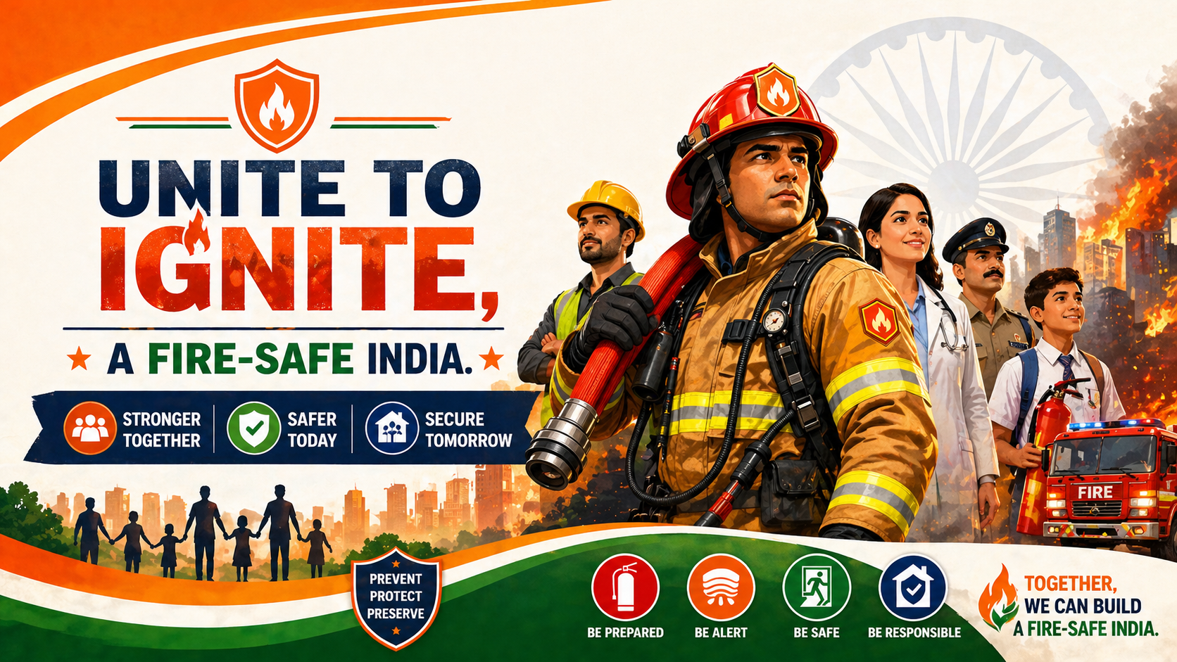 Firepedia homepage image 15