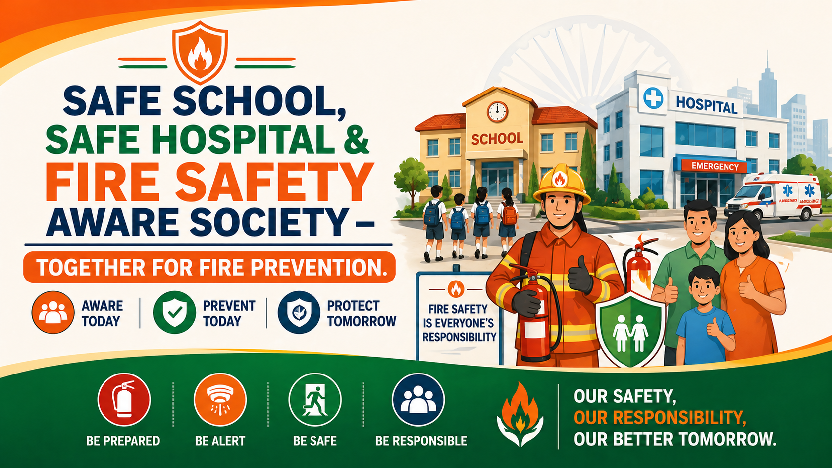 Firepedia homepage image 16