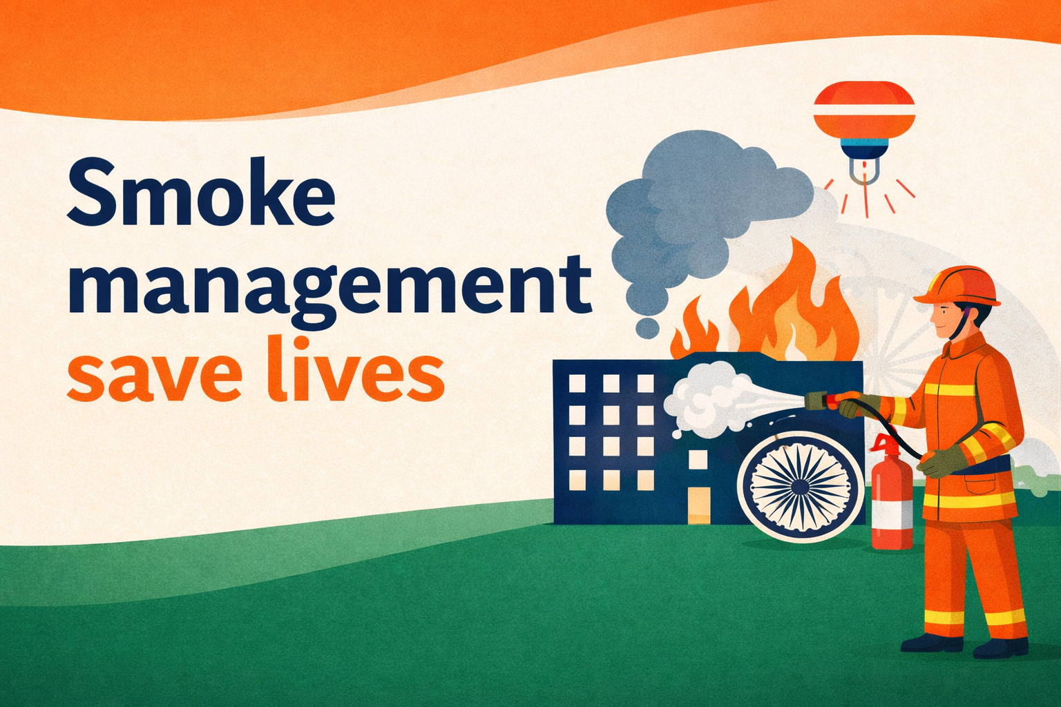 Firepedia homepage image 2