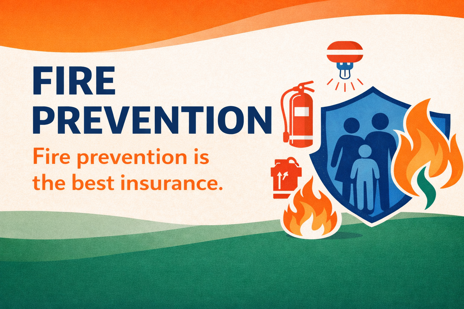 Firepedia homepage image 4