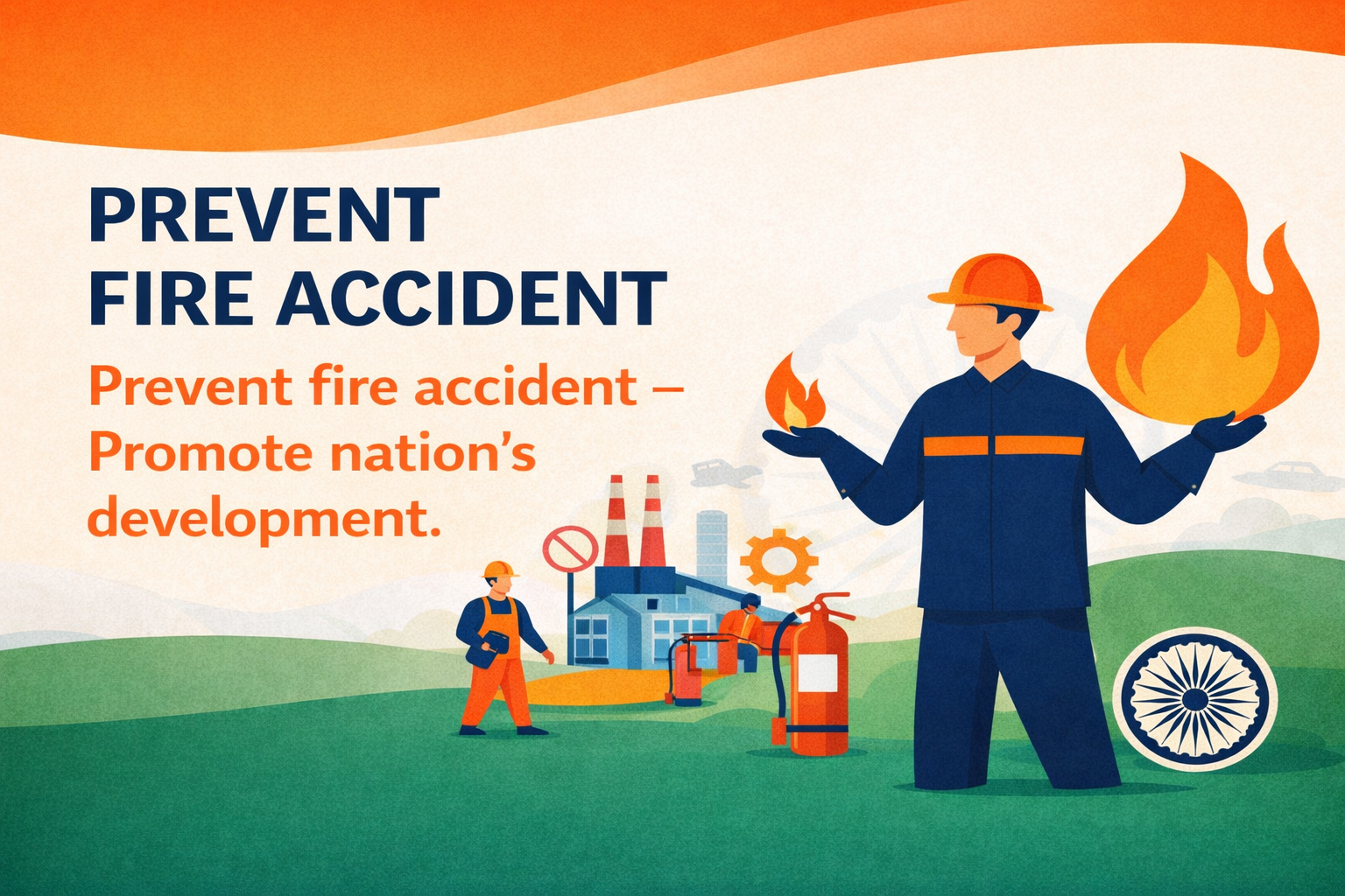 Firepedia homepage image 6