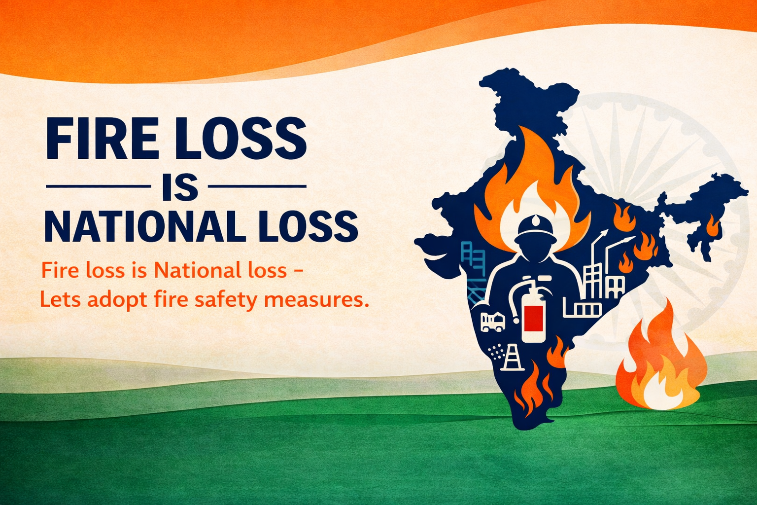 Firepedia homepage image 8