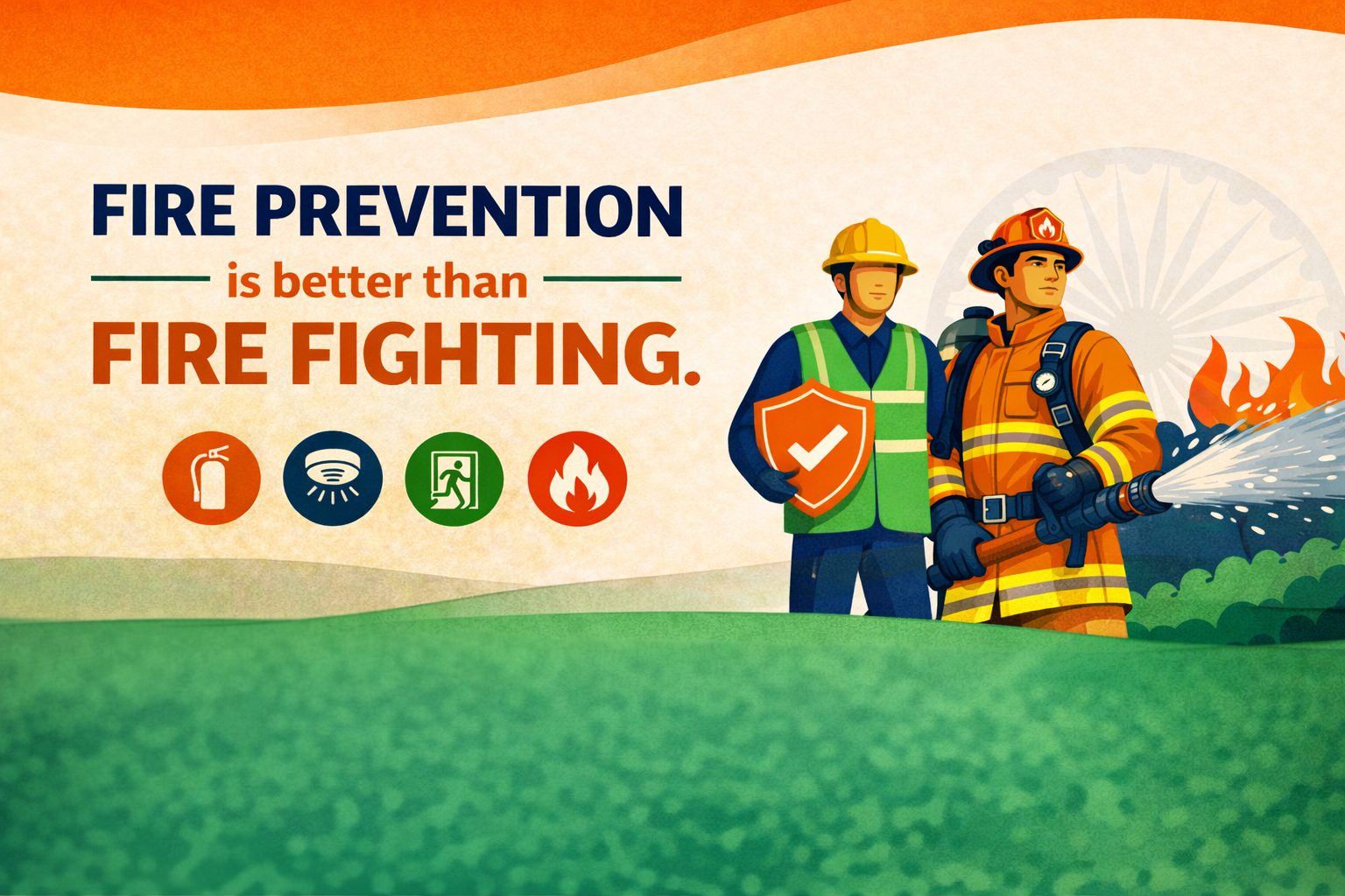 Firepedia homepage image 9