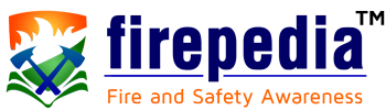 Firepedia India