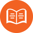 Codes and Standards