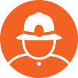 Fire Services